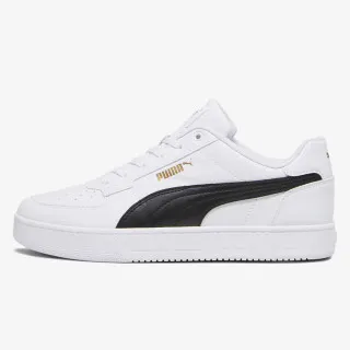 PUMA Puma Caven 2.0