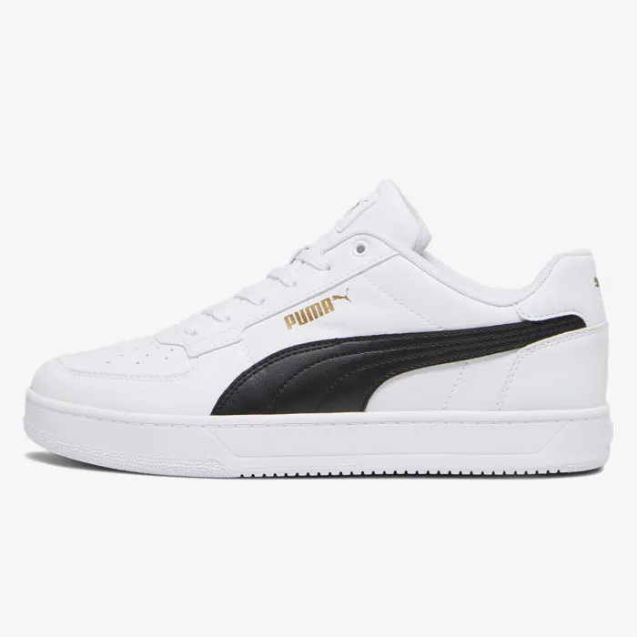 PUMA Puma Caven 2.0 