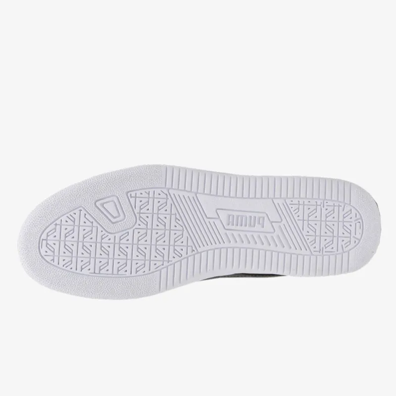 PUMA Puma Caven 2.0