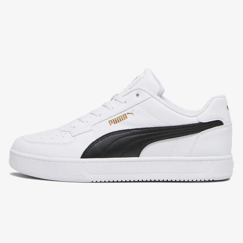 PUMA Puma Caven 2.0
