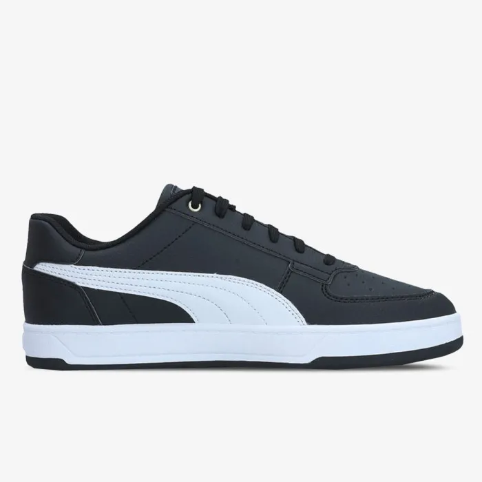 Puma Caven 2.0 