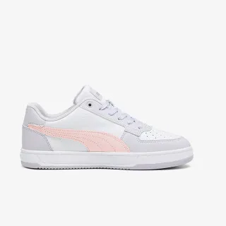 PUMA Puma Caven 2.0 PUMA White-Frosty Pink-Sp