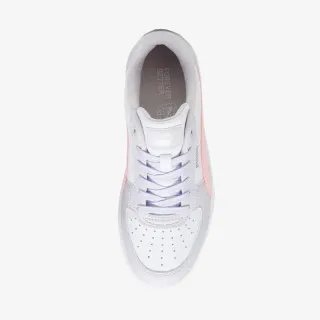 PUMA Puma Caven 2.0 PUMA White-Frosty Pink-Sp