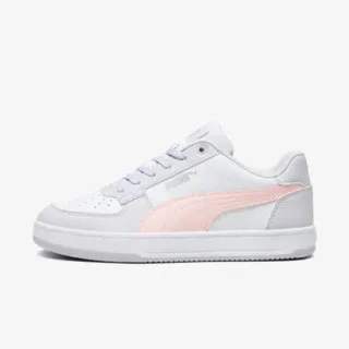 PUMA Puma Caven 2.0 PUMA White-Frosty Pink-Sp