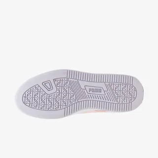 PUMA Puma Caven 2.0 PUMA White-Frosty Pink-Sp