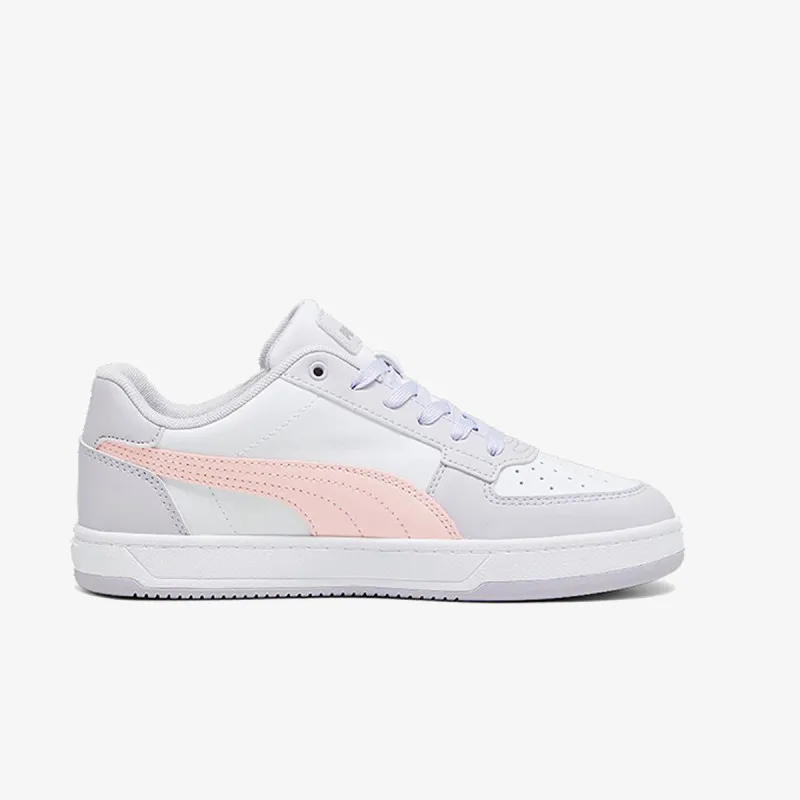 PUMA Puma Caven 2.0 PUMA White-Frosty Pink-Sp