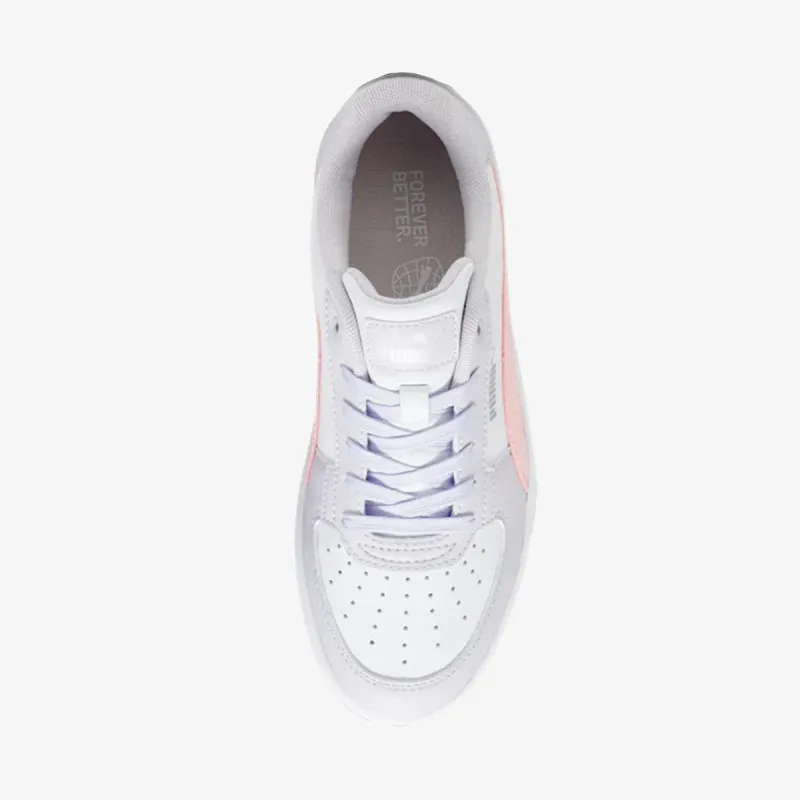 PUMA Puma Caven 2.0 PUMA White-Frosty Pink-Sp