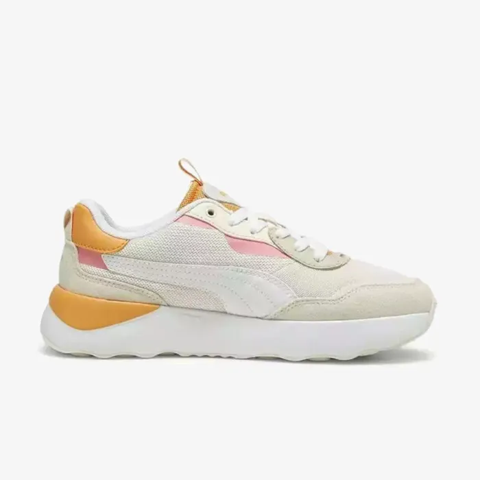 PUMA Puma Runtamed Platform 