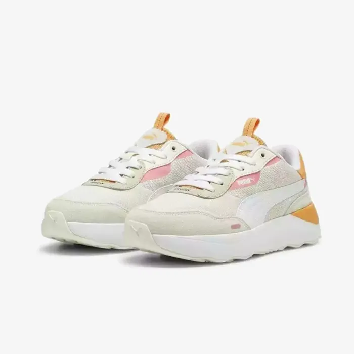 PUMA Puma Runtamed Platform 