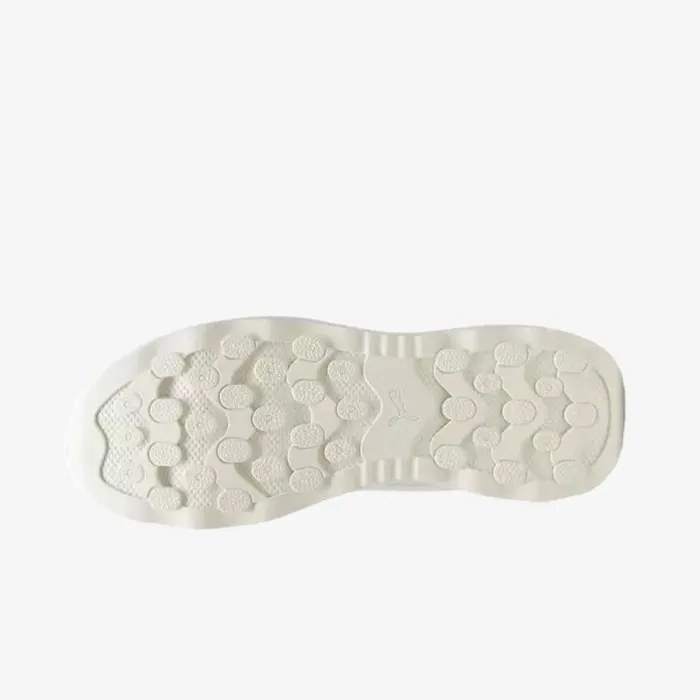 PUMA Puma Runtamed Platform 