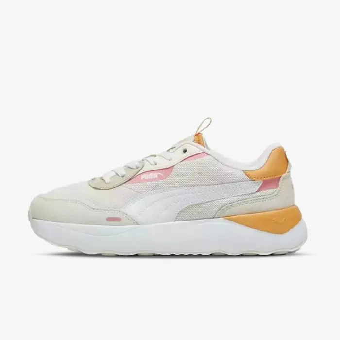 PUMA Puma Runtamed Platform 