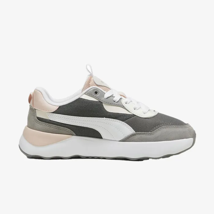 PUMA Puma Runtamed Platform 