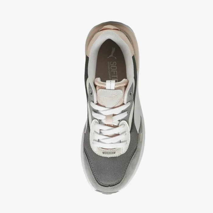 PUMA Puma Runtamed Platform 