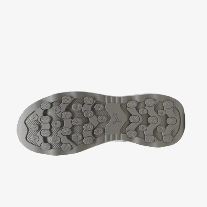 PUMA Puma Runtamed Platform 
