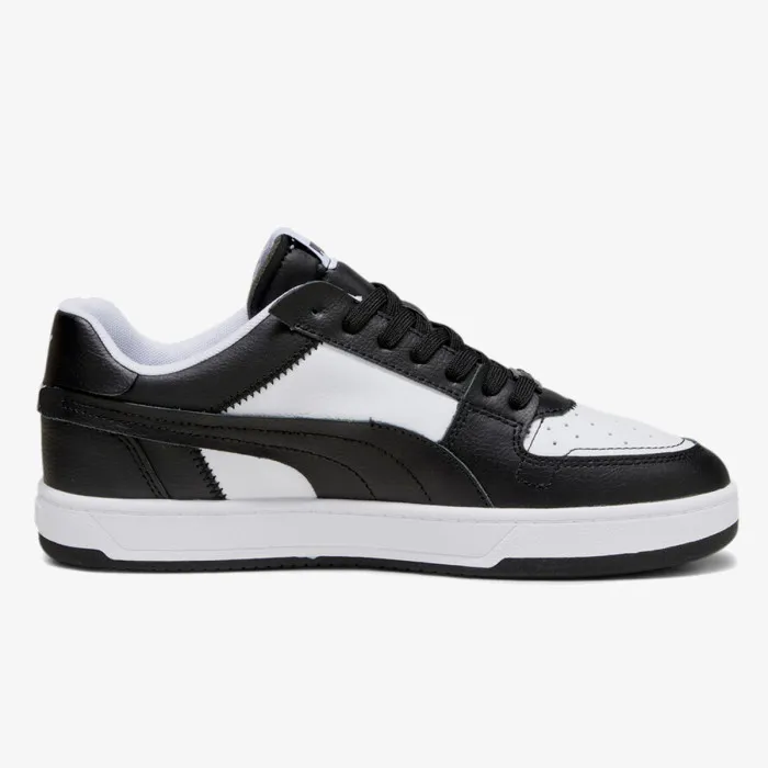 PUMA Puma Rebound v6 Low 