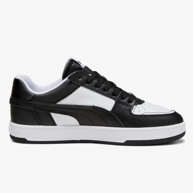 PUMA Puma Rebound v6 Low