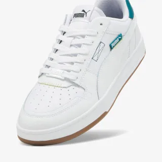 PUMA Puma Caven 2.0 WIP
