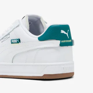 PUMA Puma Caven 2.0 WIP
