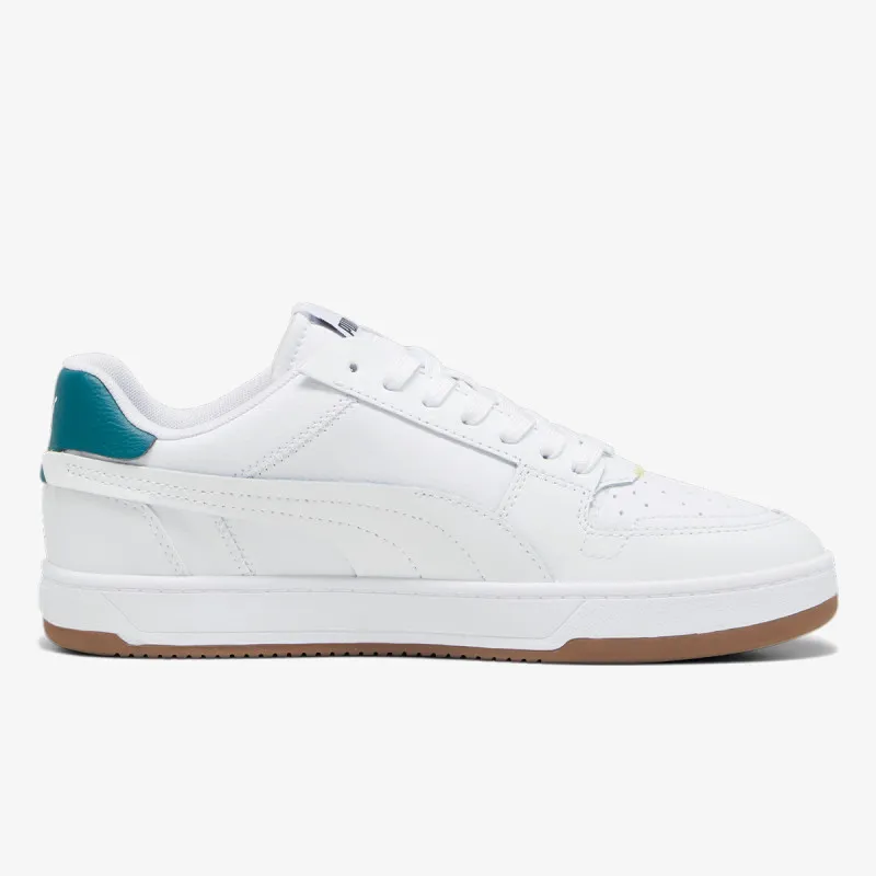 PUMA Puma Caven 2.0 WIP