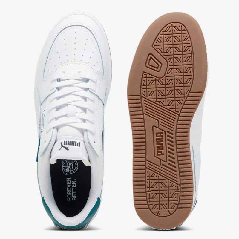 PUMA Puma Caven 2.0 WIP