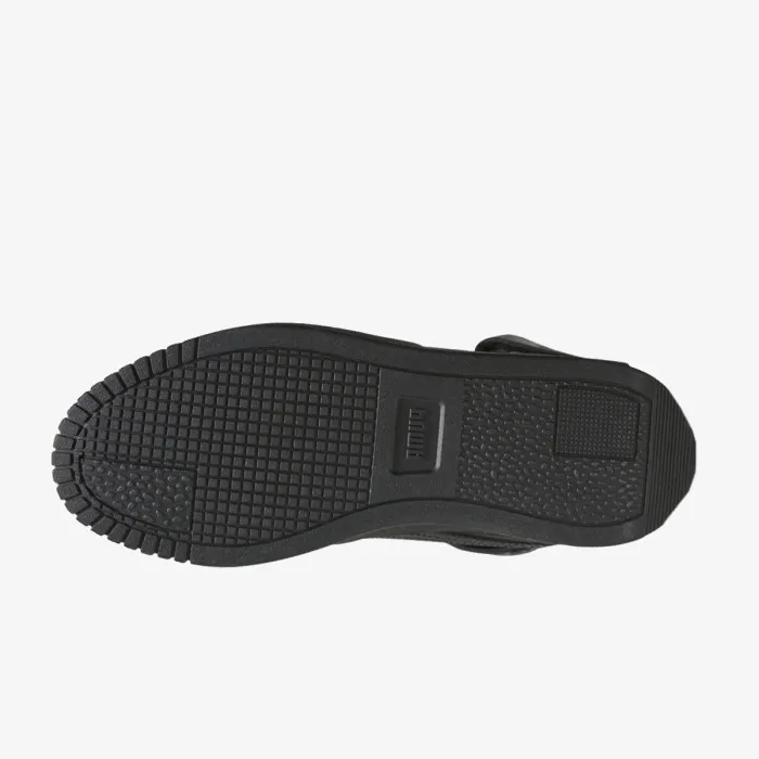 PUMA Puma Carina Street Mid 