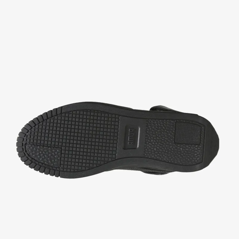 PUMA Puma Carina Street Mid