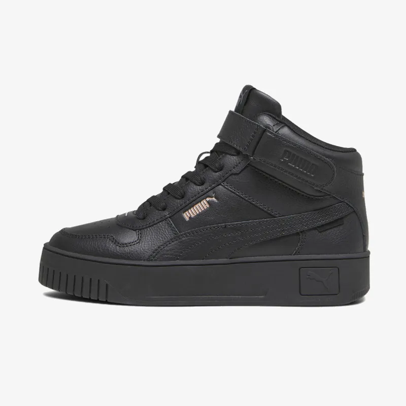 PUMA Puma Carina Street Mid