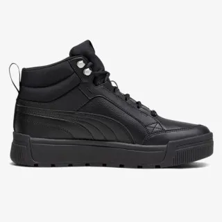 PUMA Puma Tarrenz SB III 