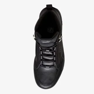 PUMA Puma Tarrenz SB III 