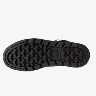 PUMA Puma Tarrenz SB III 