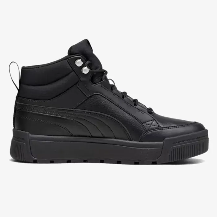 PUMA Puma Tarrenz SB III 