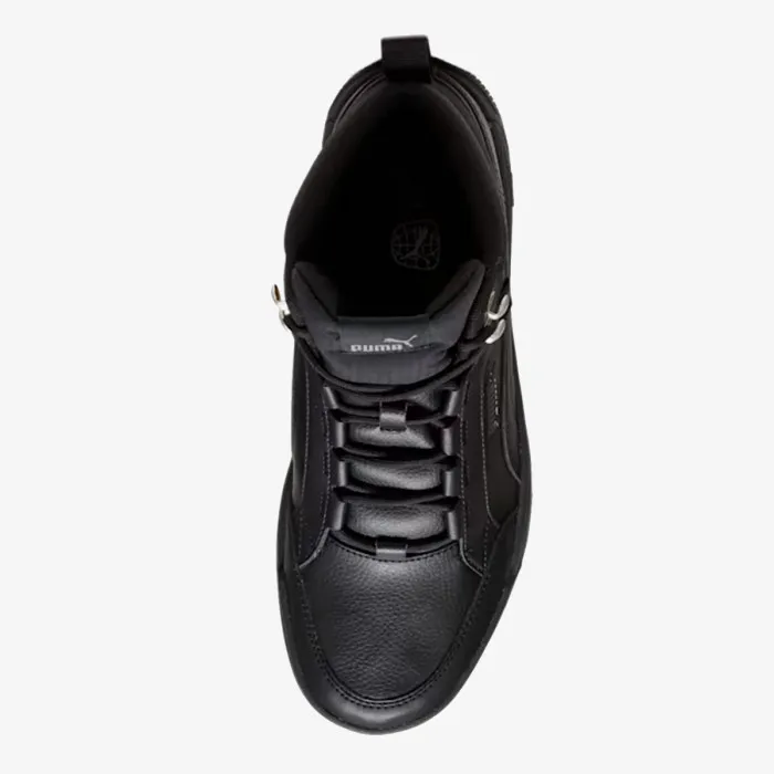 PUMA Puma Tarrenz SB III 