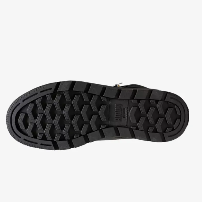 PUMA Puma Tarrenz SB III 