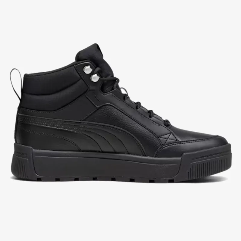 PUMA Puma Tarrenz SB III 