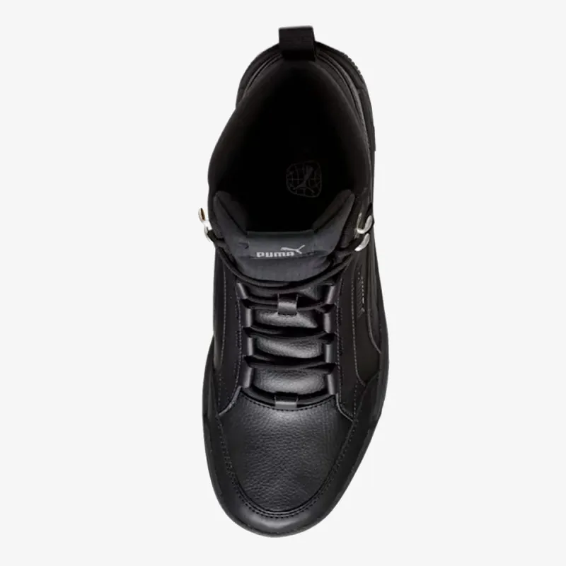 PUMA Puma Tarrenz SB III 