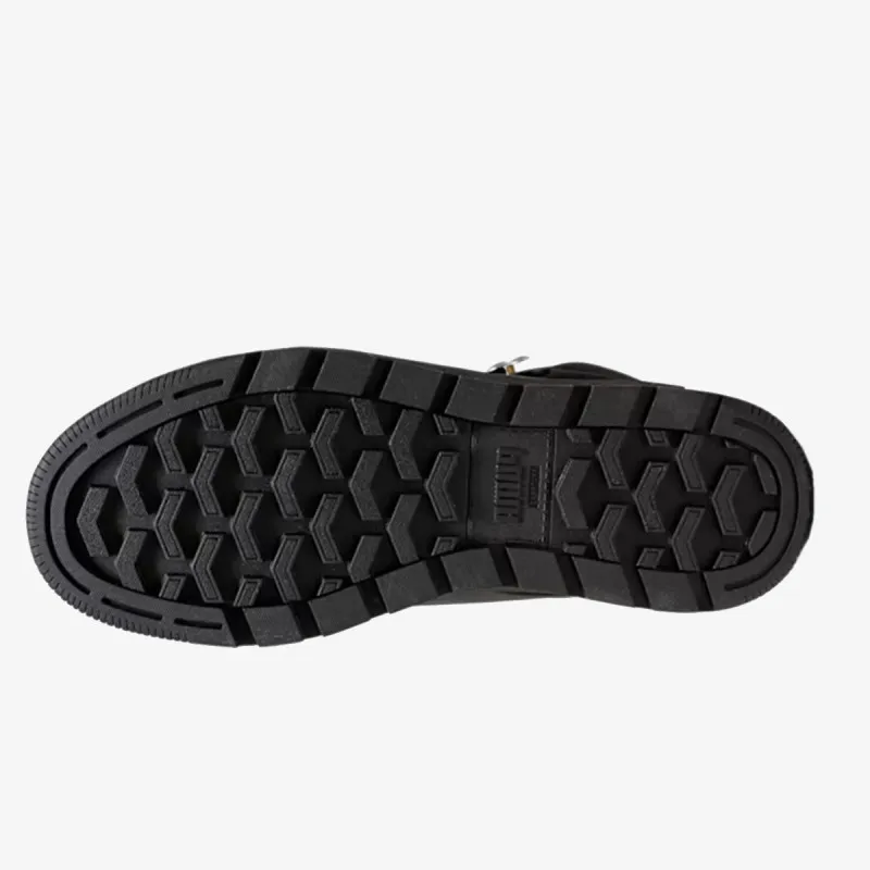 PUMA Puma Tarrenz SB III 