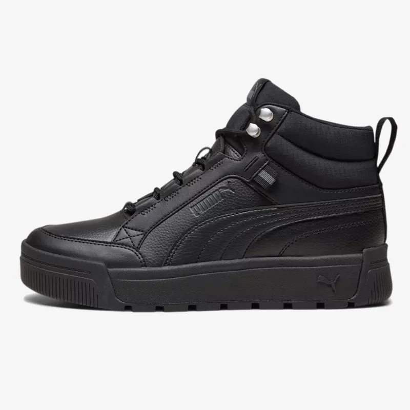 PUMA Puma Tarrenz SB III 