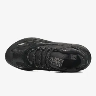 PUMA Puma RS-X Hi