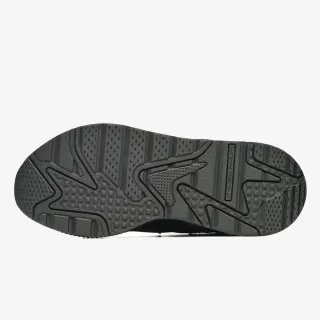 PUMA Puma RS-X Hi