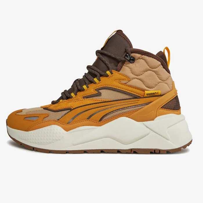 PUMA RS-X Hi 