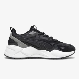 PUMA Puma RS-X Efekt Cordura 