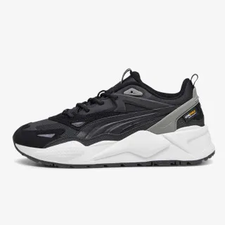 PUMA Puma RS-X Efekt Cordura 