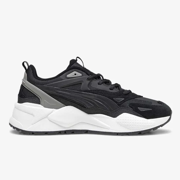 PUMA Puma RS-X Efekt Cordura 