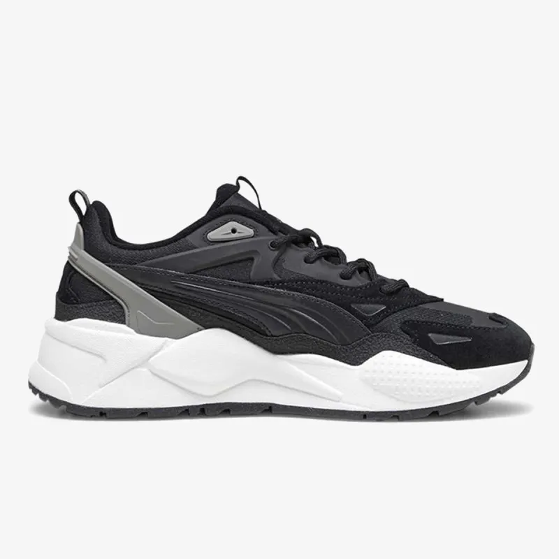 PUMA Puma RS-X Efekt Cordura 