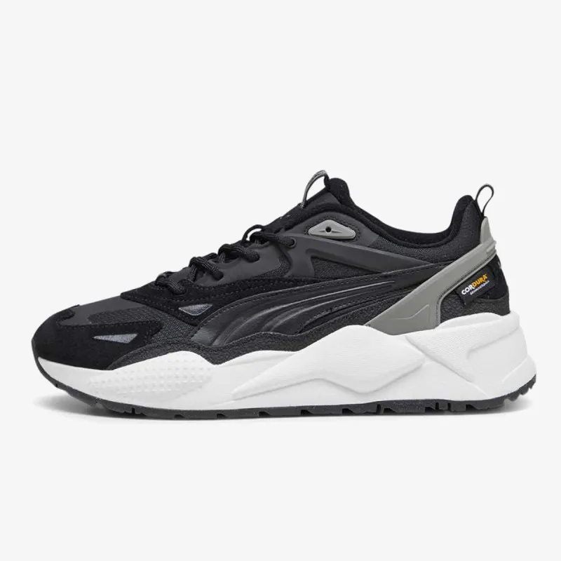 PUMA Puma RS-X Efekt Cordura 