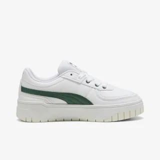 PUMA Puma Cali Dream Lth Wns