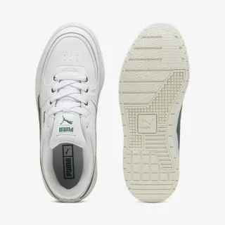 PUMA Puma Cali Dream Lth Wns