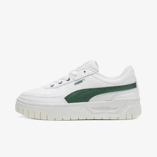 PUMA Puma Cali Dream Lth Wns