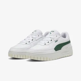 PUMA Puma Cali Dream Lth Wns