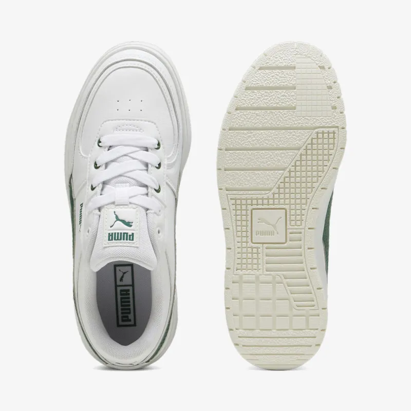 PUMA Puma Cali Dream Lth Wns